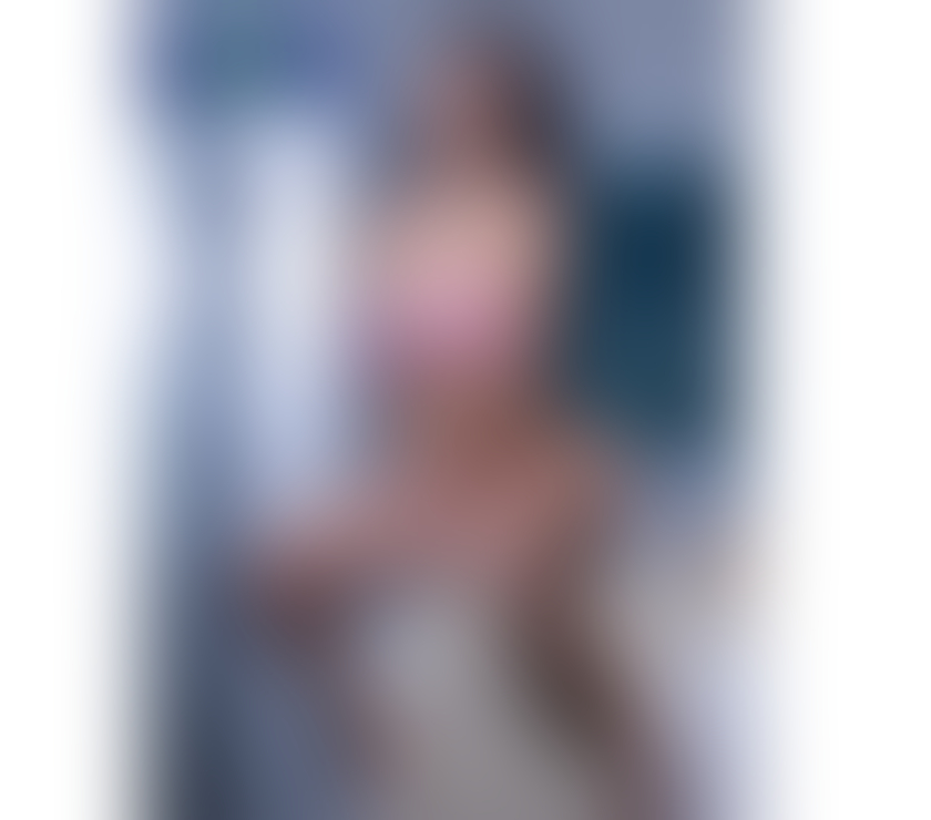 Escorts South East London Croydon - Photos for KATY IN CROYDON OLI MASSAGE ✅️07346367356✅️